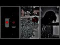 MERI ASHIQUI LOFI SAD VERSION Love Sad Status Trending Viral Video Romantic Whatsapp