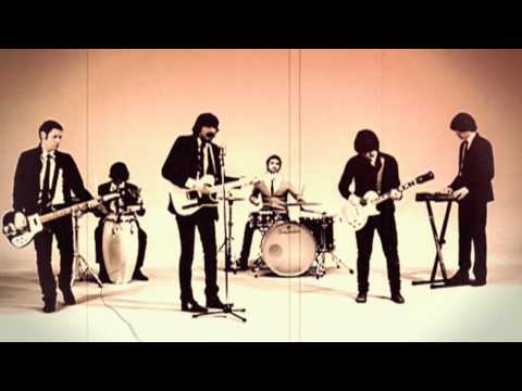 Corazón Elocuente video