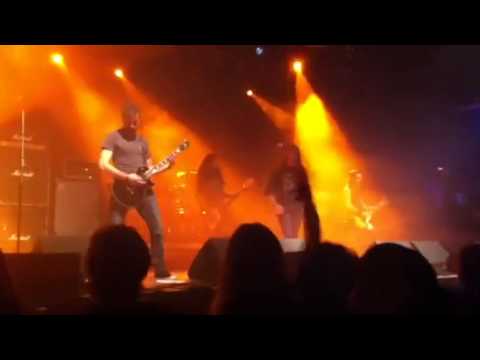 Wops still thrash-hyades-live rockhardfestival5