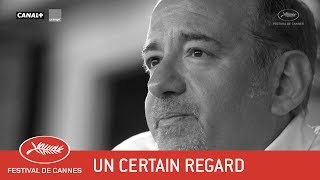 POSOKI  Un Certain Regard  EV  Cannes 2017