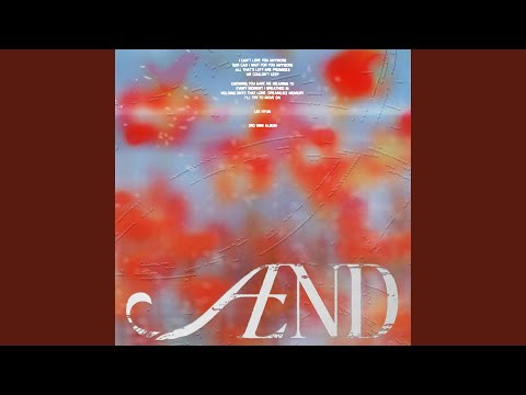 Video thumbnail for 너에게 (To Come to See You) (마중 pt.2)