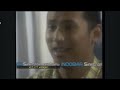 Iklan Sinetron Unggulan Anak Ibuku 2 Indosiar 2001 Special Eid Mubarak