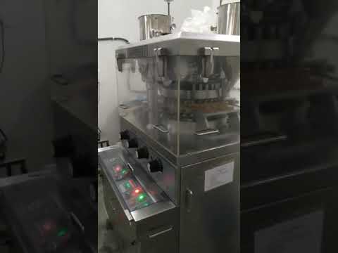 Glucosamine Tablets Pack Of 60