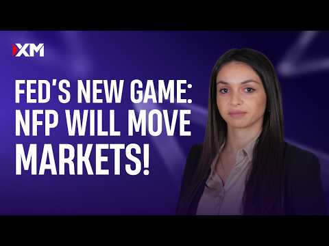 Youtube preview