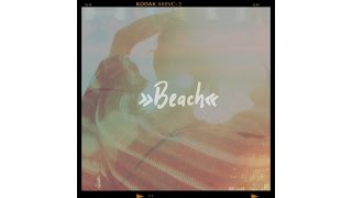 » Beach