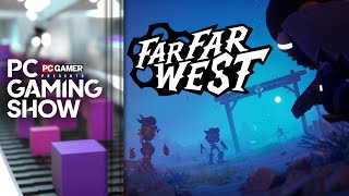 Trailer Thumbnail