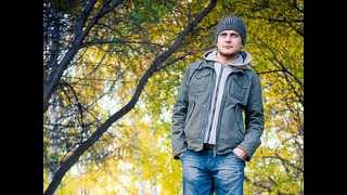 Lonely Man (UK Songwriting Contest Semi-finalist)