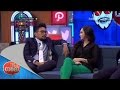 Cut Meyriska - The Comment: Posesif Sama Danang