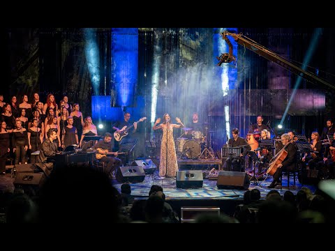 Николче Мицевски - Круг (концерт: „Нова ера“ во Центарот за култура - Битола)