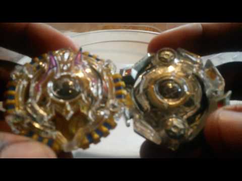 Acid Anubis Y.O. Vs. Obelisk Odin T.X.!