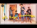 En Iniya Thanimaye Song