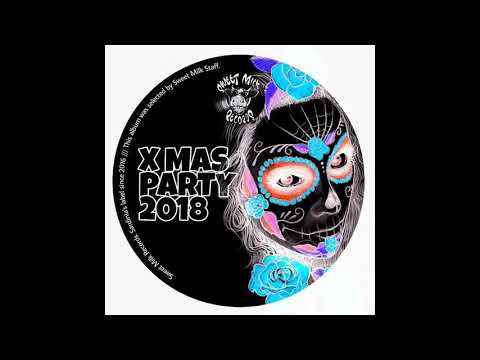 Mediahora - Come (Original Mix) SWEET MILK RECORDS