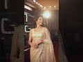 HelloFromColourYellow PRAGATI SRIVASTAVA