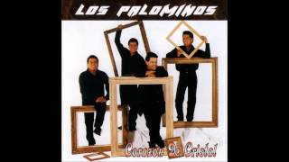 Los Palominos - Ven Y Baila