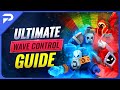 The ULTIMATE Wave Control Guide - League of Legends Season 13