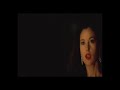 Monica Bellucci Rouge Dior 2016