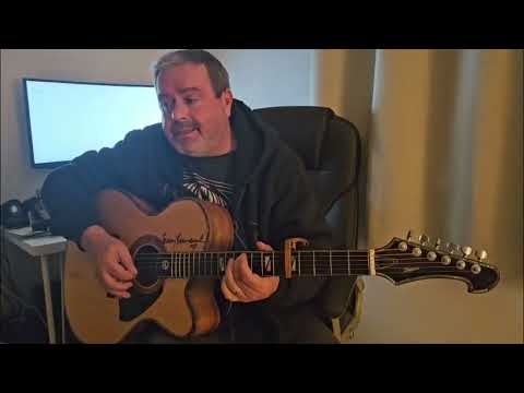 Sto barevných slov - Samson, Redl, Janoušek