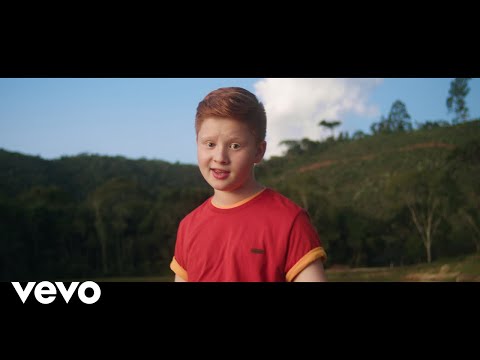 Gustavo Bardim - Maluquinha