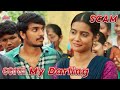 Scam Odia Movie Roja My Darling Comedy Scene Harshith Gouri Priya Ultraodia