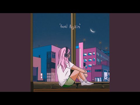 Feel Again