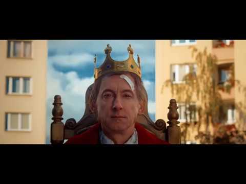 Dzień Świra opera musical