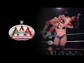 EPISODIO COMPLETO Lucha Libre AAA 14 De Febrero 2026