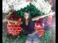 LINE E FE UMA NOVA HISTORIA Wmv