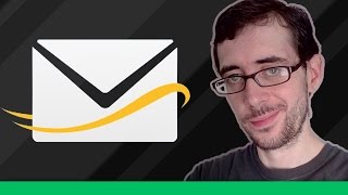 Fastmail - Email Service Review