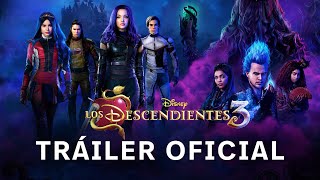 Trailer Thumbnail