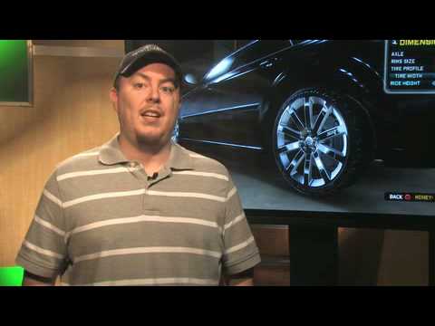 Midnight Club: Los Angeles Video Review by GameSpot