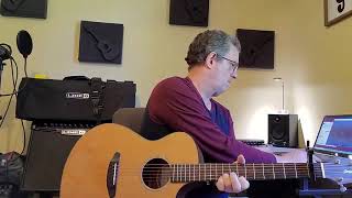 4+20 - CSN&Y (I do not own any rights to this song)