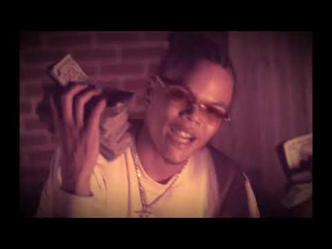 ShredGang Mone “Play Wit Me” (Official Music Video)