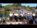 New Orleans Traditional Jazz Band - New Orleans ...