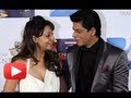Shahrukh Khan Wishes His Wife Gauri Khan On Her ...