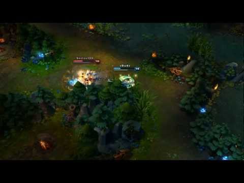 Heimerdinger - For Science