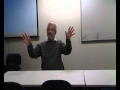 Stephen Davies On Art Aesthetics And Evolution