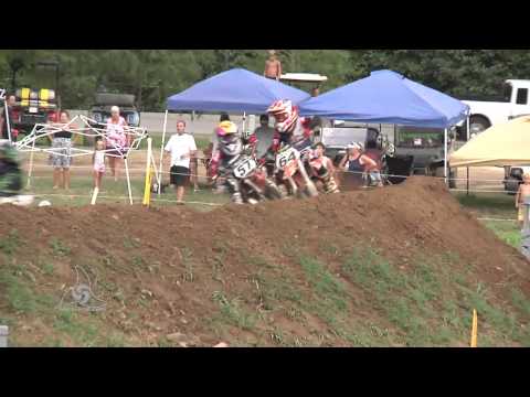 Larry Reyes JR. Superman 2012 Loretta Lynn's