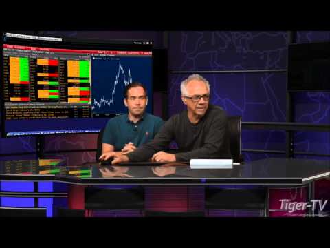 Live 800 dollar trade February 26th Bull Bear Binary Option Hour