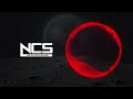 Krale - Frontier II (feat. Jasmina Lin & Jay Christopher) [NCS Fanmade]