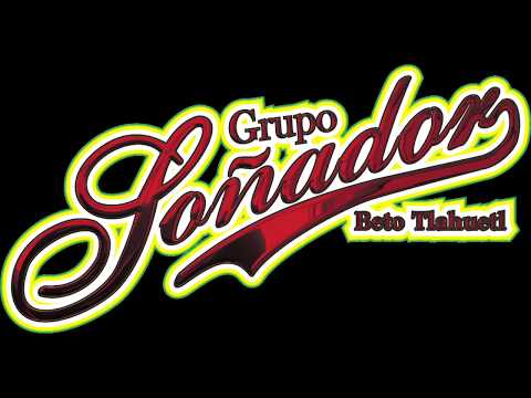 El Paso Del Gigante - Grupo Soñador