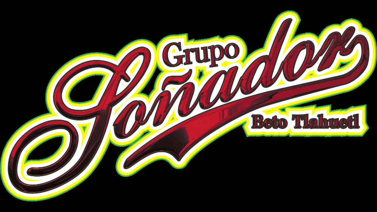 El Paso Del Gigante Lyrics English Translation El Paso Del Gigante Lyrics English Translation