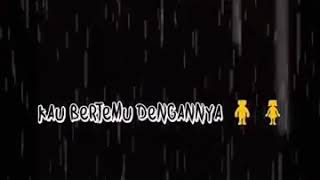 Download lagu Asalkan kau bahagia  by viva video mp3 Download lagu Asalkan kau bahagia  by viva video mp3