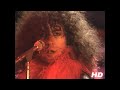 T.Rex - Mad Donna (The Cilla Black Show, 27/01/1973) [HD]