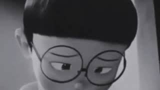 Download lagu Nobita Galau mp3