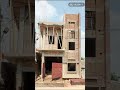 15 50 Duplex House Design Shorts