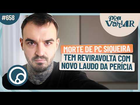 Thumbnail do vídeo