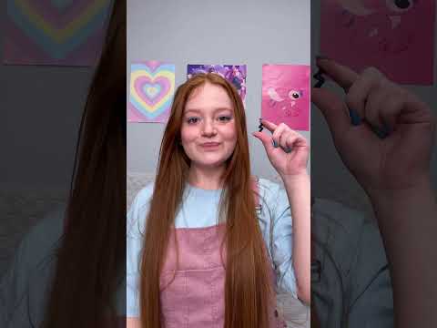 Pasta Art Time! Fun Craft for Kids 🍝🎨 #kids #fun