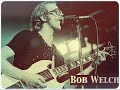 Bob Welch -  Little Star - 1979