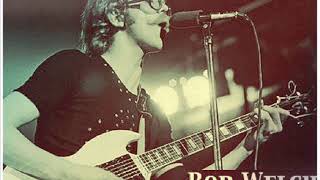 Bob Welch -  Little Star - 1979