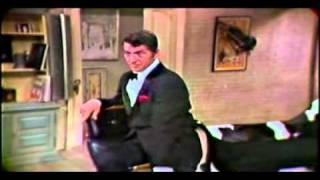 Dean Martin - I&#39;m not the marrying kind